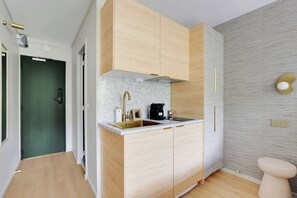 아파트 | 욕실 | 샴푸