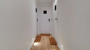 Leilighet | Innvendig