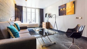 Billede uden beskrivelse, 5 af 8, knap