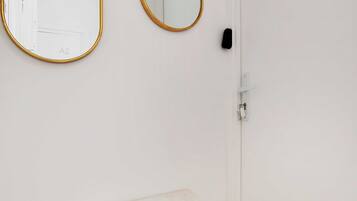 Appartement | Intérieur