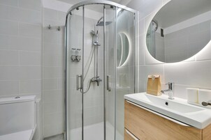 Apartamento | Baño | Secador de pelo