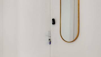 Appartement | Intérieur