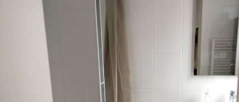 Appartement | Salle de bain