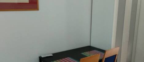 Tempat makan