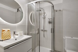 Apartamento | Baño
