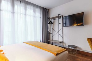 Apartment - Magnificent Studio - 4P - Passy (Paris)
