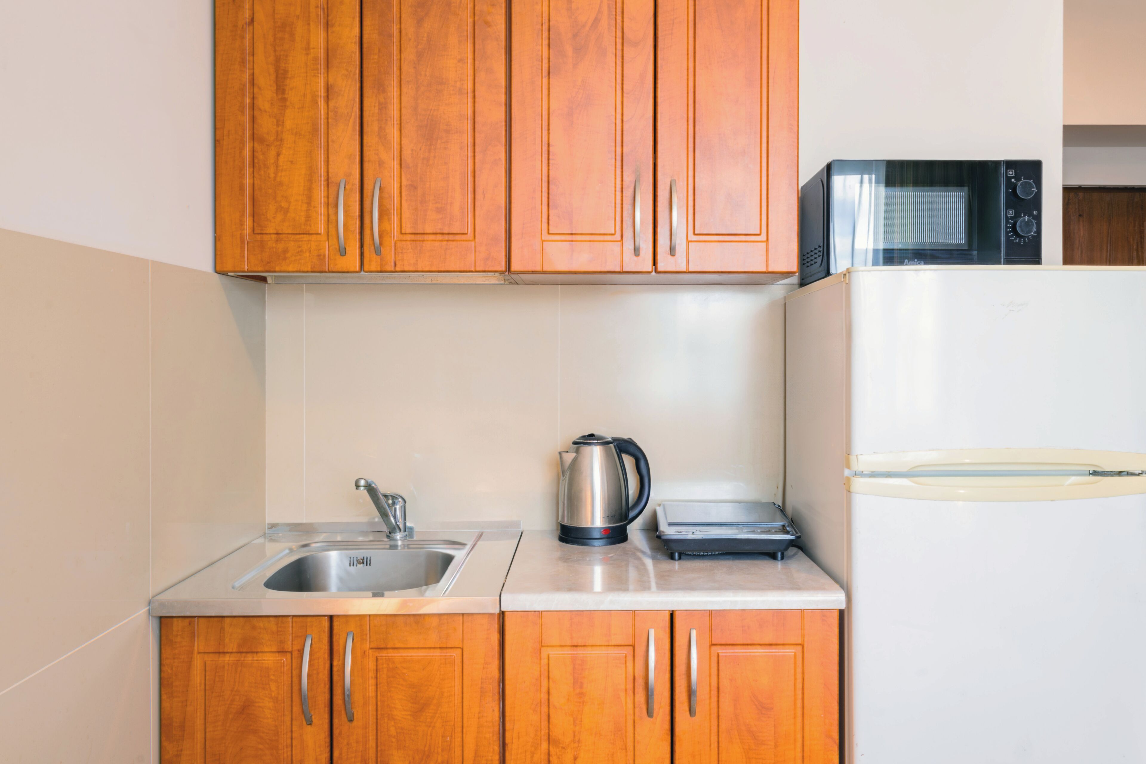 Photo - Noclegi Stadion Bed & Breakfast