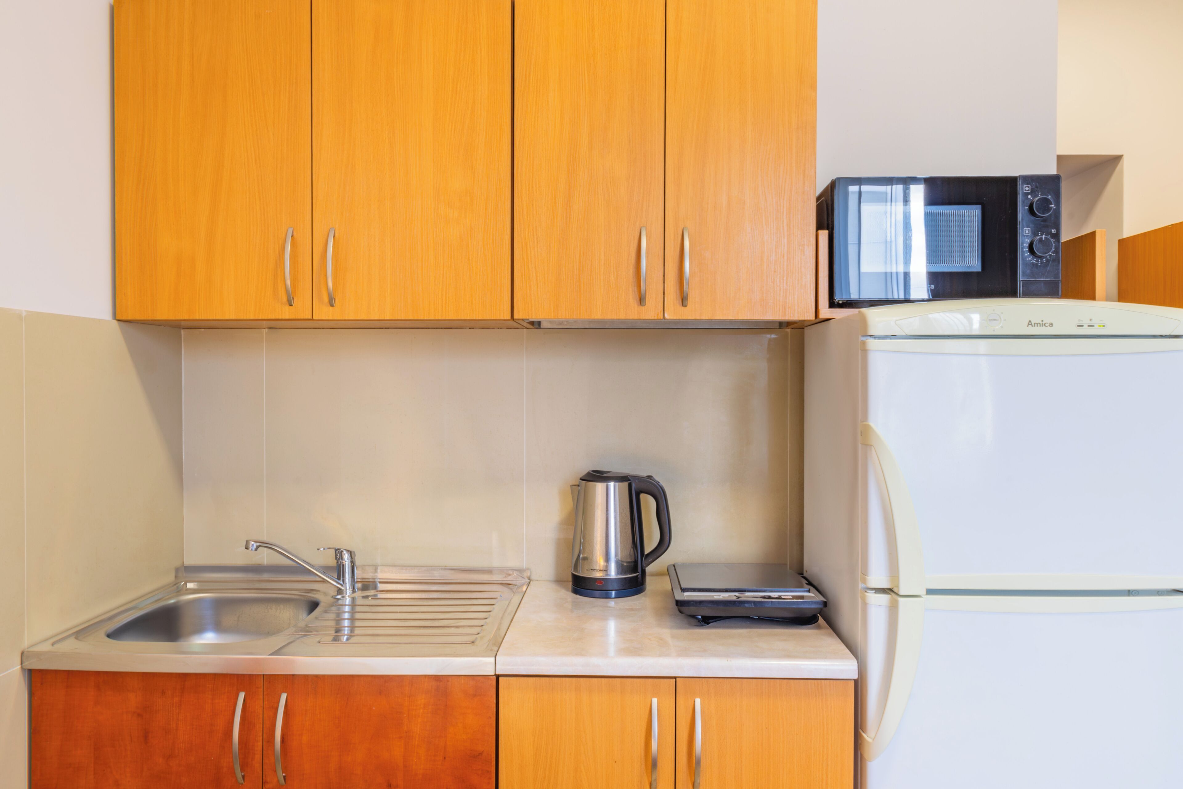 Photo - Noclegi Stadion Bed & Breakfast