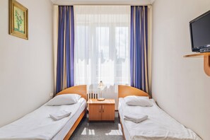 Fer et planche à repasser, Wi-Fi gratuit