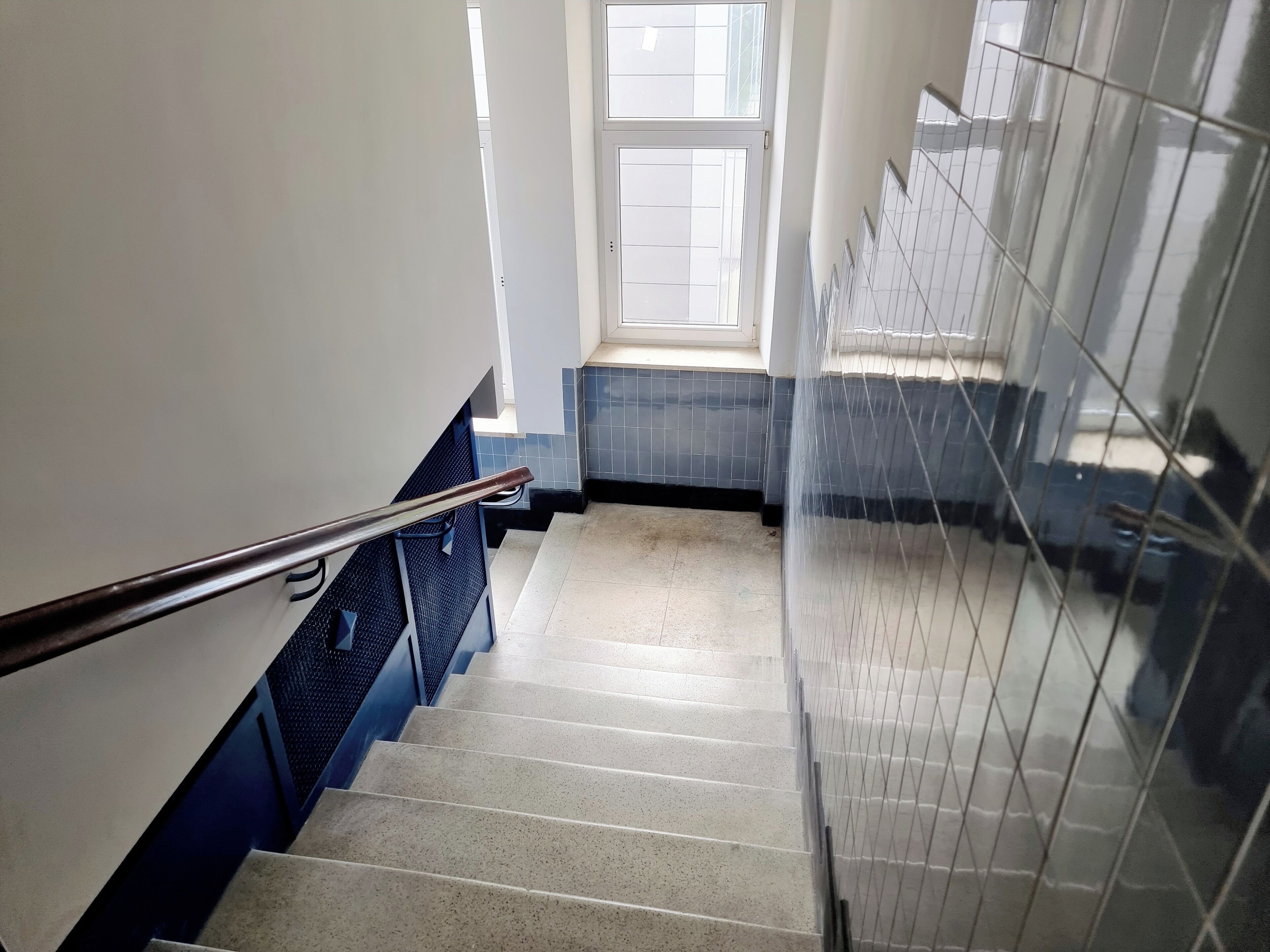 Photo - Noclegi Stadion Bed & Breakfast