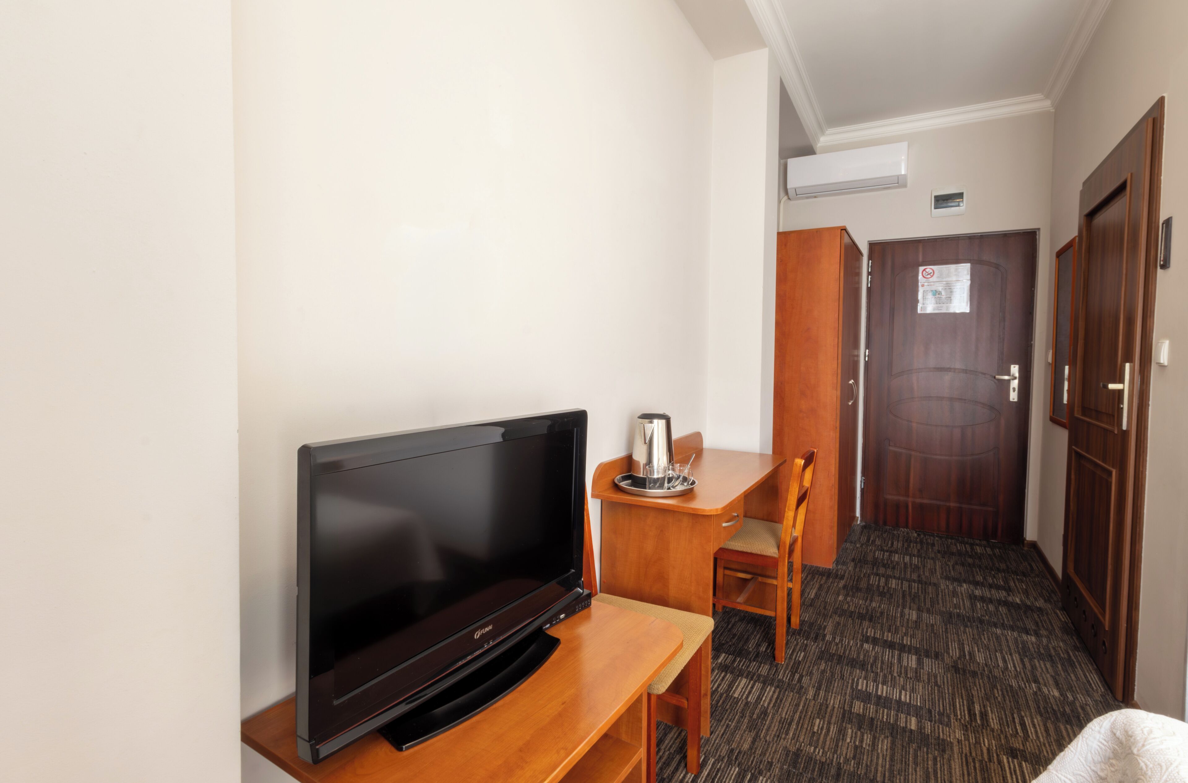 Photo - Noclegi Stadion Bed & Breakfast