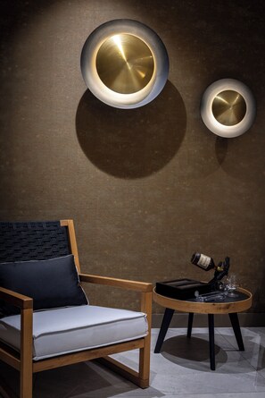 Winery - Castello Boutique Suites by the sea - Adults Only (Agios Nikolaos)