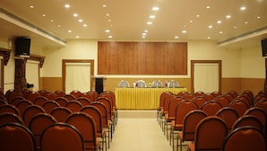 Phòng đại tiệc