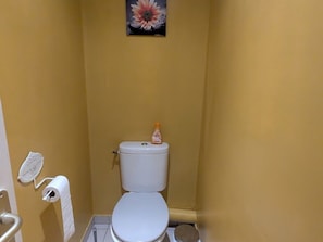 Bad