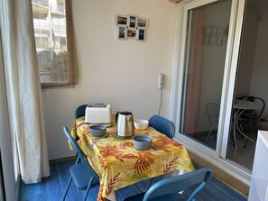 Speisen