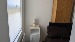 Shared Dormitory, 3 Bedrooms