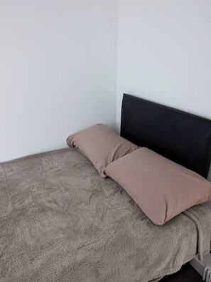 Asrama Umum, 3 kamar tidur | 3 kamar tidur