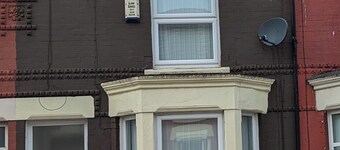 Room-best Homestay Close To City Centre