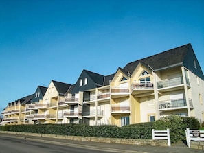Exterieur