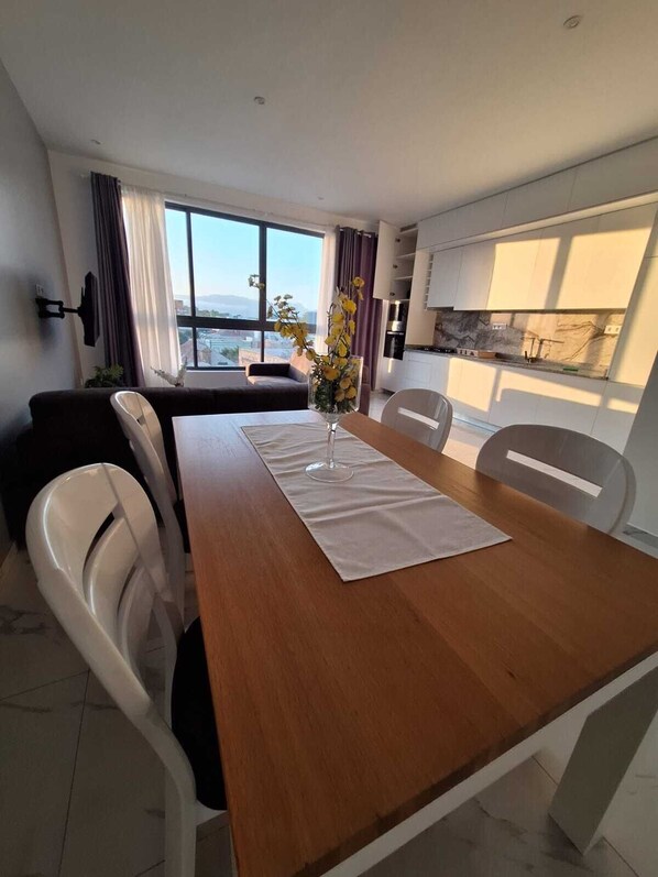 Speisen