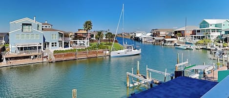 Majoituspaikan mukavuudet