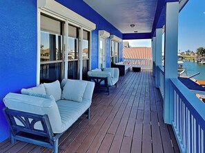House (4 Bedrooms) | Property amenity