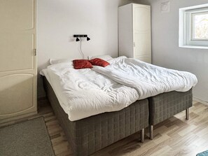 House | Interior - 7 Person Holiday Home in Ellos (Ellos)