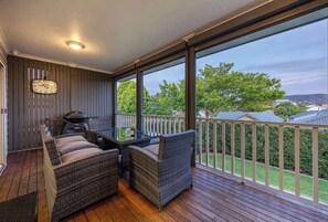 Servei de restauració a l'aire lliure