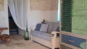 House | 2 bilik tidur