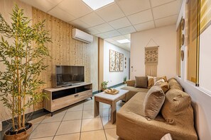 Interior - VALEANA (Málaga)