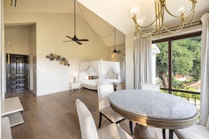 Elite Villa, 6 Bedrooms, Private Pool
