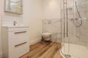 Secadora de cabello y toallas 