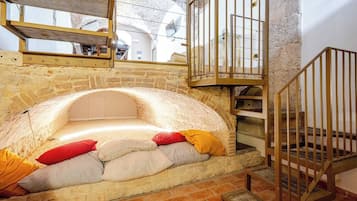 2 camere, Wi-Fi, lenzuola