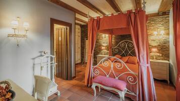 5 slaapkamers, gratis wifi, beddengoed