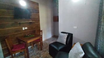 Sala d'estar