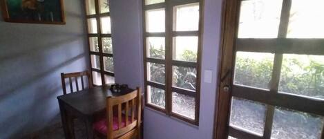 Servei de restauració