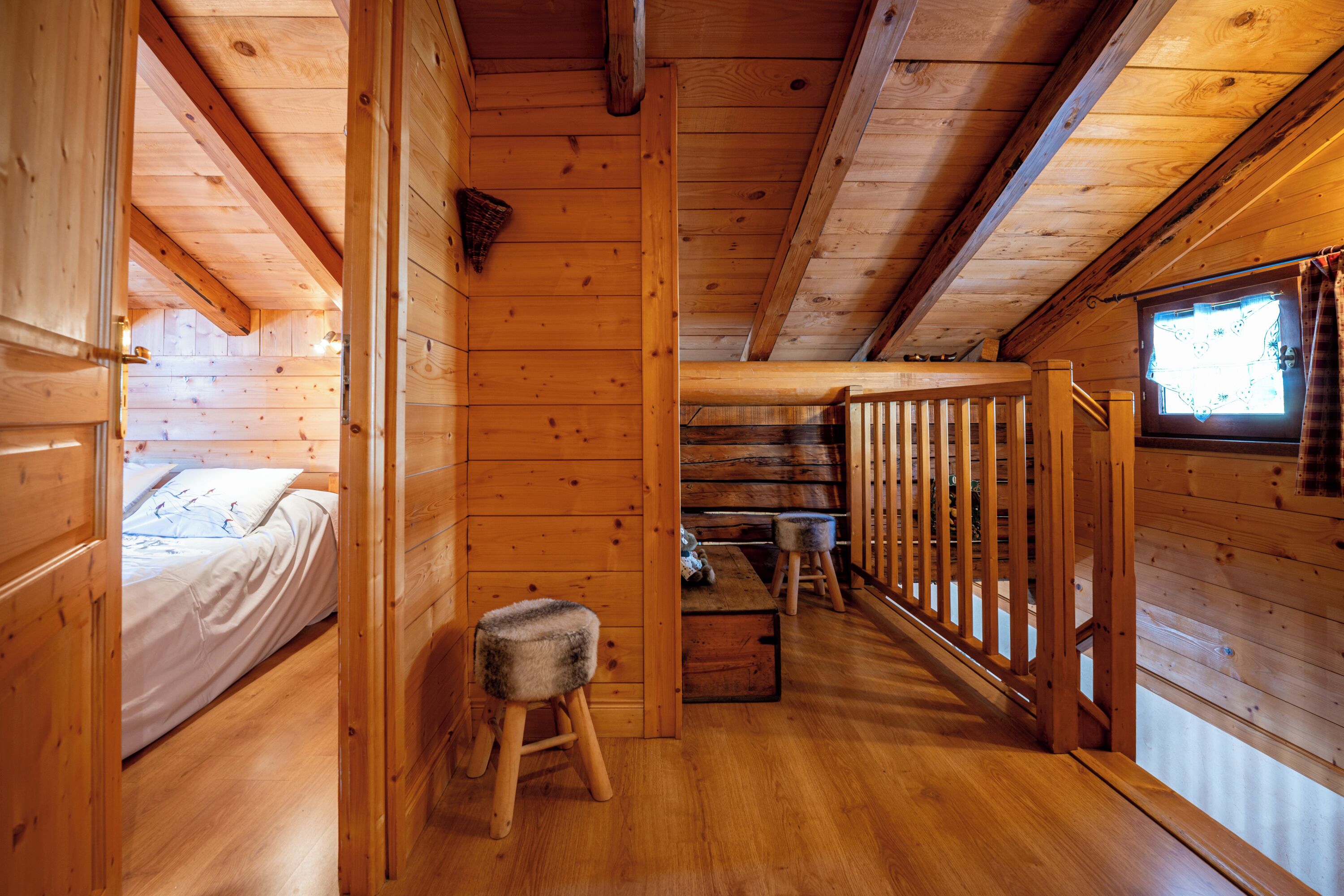 3 Schlafzimmer, Bügeleisen/Bügelbrett, Bettwäsche