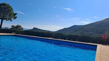 Alberca