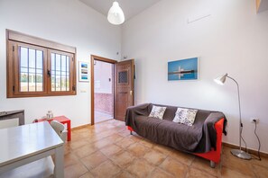 Televisor i llar de foc 