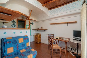 Apartment | 1 Schlafzimmer