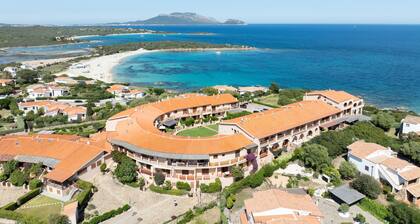 Mishti Blu Studio al Mare by Wonderful Italy