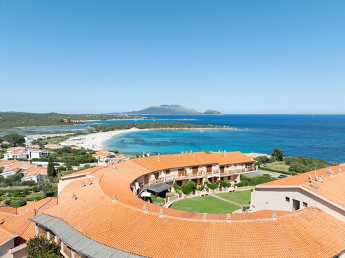 Mishti Blu Studio al Mare by Wonderful Italy