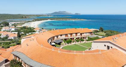 Mishti Blu Studio al Mare by Wonderful Italy