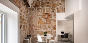 Ferienhaus | 2 Schlafzimmer