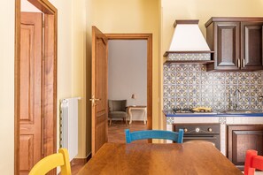 Apartment | 1 bedroom