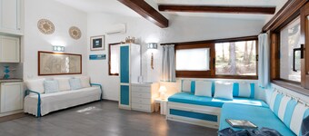 Casa Delle Farfalle by Wonderful Italy