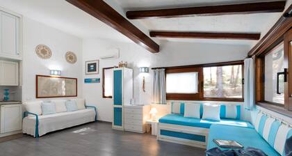 Casa Delle Farfalle by Wonderful Italy