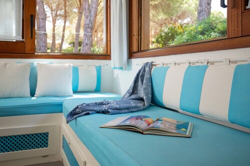 Casa Delle Farfalle by Wonderful Italy