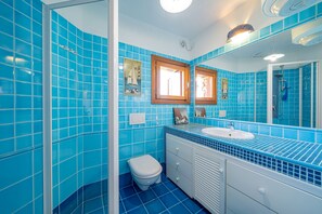House | 2 bedrooms - Belvedere Apartment by Wonderful Italy (Olbia)