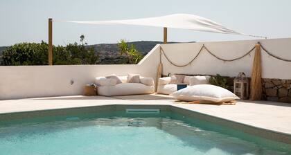 Villa Erma by Wonderful Italy